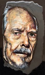 Shop Artworks by SINGULART Artists Inspired By Justin Mortimer