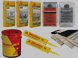 Home Reinforcing Steel Supply