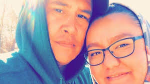 Fundraiser for Loretha Broncheau by Lorene Broncheau : Willy Broncheau and  Family