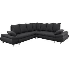 But international n'a pas de contrôle sur l'usage de ces fonctionnalités par les. Canape D Angle 5 Places Convertible Reversible Tissu Ispahan Pas Cher A Prix Auchan