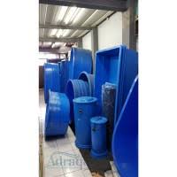 Jual Kolam Fiber Di Bandung Harga Terbaru 2020