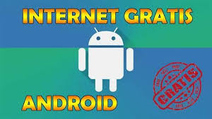 Untuk mengubah setelan apn android, caranya sangat mudah. Trik Internet Gratis All Operator Http Injector Home Facebook