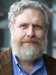George Church