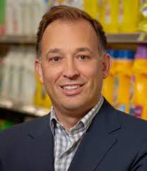 Dollar General Announces Officer Promotions