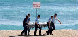 En réalité, les attaques de requins sur l'homme ont toujours existé à la réunion, seulement elles n'étaient pas aussi nombreuses que ces dernières années. Attaque De Requin A La Reunion L Eau Lui Arrivait Aux Genoux