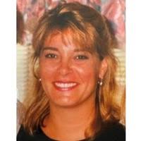 7570145_fbs.jpeg?cb=20250826063829