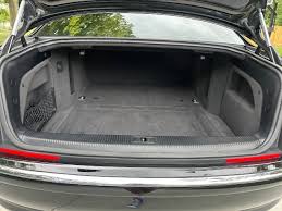 Image result for Tief Green 2007 A8