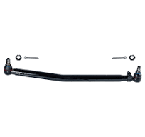 Centre Rod Assembly
