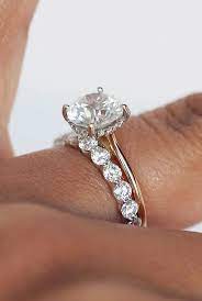 Jewellery Box Bed Bath And Beyond As White Gold Wedding Bands On Sale Double Wedding Ring Wedding Rings Unique Wedding Rings Vintage Wedding Rings Solitaire
