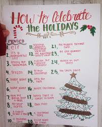 Pin On Christmas Decor Ideas