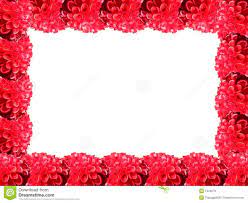 Check spelling or type a new query. Pin On Picture Frames Or Photo Frames Or Image Frames Png Frames And Borders And Stationery Borders