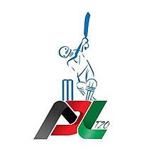 Afghanistan Premier League The Reader Wiki Reader View Of Wikipedia