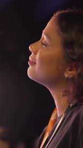 Gracias a Dios y a nuestro equipo Brillantes Imparables Guerreros! Est...