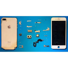 By nancy gohring idg news service | today's best tech deals picked by pcworld's editors top deals on great products picked by techconnect's editors just in time f. Dht Mobiles Ltd Derby Mobile Phone Repairs Yell