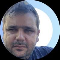 80+ "Aytac" profiles