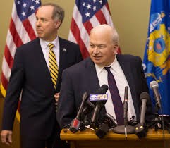 Court Won T Let Wisconsin Gop Lawmakers Intervene In Abortion Case