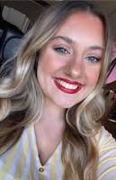 More Names From Cumulus Media's Ongoing Layoffs (Updated 12/6)