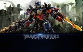 It can make the interface transparent, which will. Transformers 4 Optimus Prime Wallpaper Hd Pocket Press Transformers G1 Wallpaper Hd 1920x1080 Download Hd Wallpaper Wallpapertip
