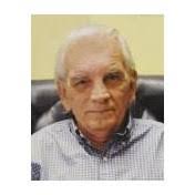 Joseph Lorek's Instagram, Twitter & Facebook