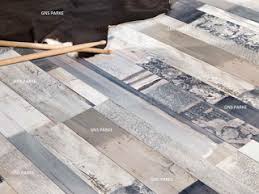 eskitme laminat parke tasarim sanatsal karma laminat parke lami nat parke parke mavi tasarim