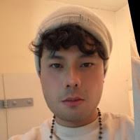 20+ "Tony Ureta" profiles