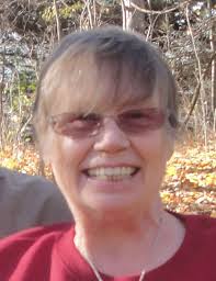 Obituary information for Joan Viola Cornwell