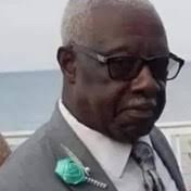 Mcrae Family Obituaries