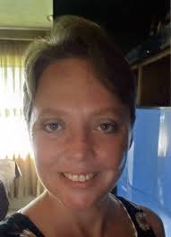 Kimberly Coghill Obituary