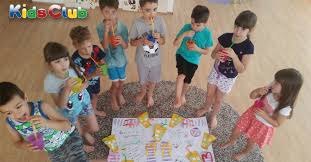 Andrei mihai, andrei maria (smiley), dorian micu text: SÄƒ Mi Fie VarÄƒ ToatÄƒ ViaÈ›a Mi Ar PlÄƒcea GrÄƒdiniÈ›a Kids Club Militari