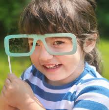 Remember Celebrity Coffee Lounge? Opened in the 60's & co- owned by Philip  Zamel and Darryl Squires, both having businesses either side, as somewhere  to eat, meet & for the youth of