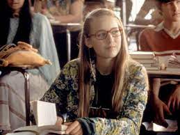 Check spelling or type a new query. Then And Now Never Been Kissed Cast