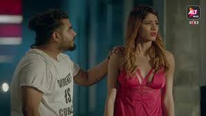 Aladin Ahmed Aladina Profile Pinterest Ragini mms returns a college with a past. aladin ahmed aladina profile