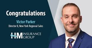 I'm so thankful for the opportunity and the time that I spent in the  Cincinnati Territory.