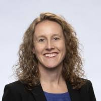 Amanda Bilbrey Email & Phone Number