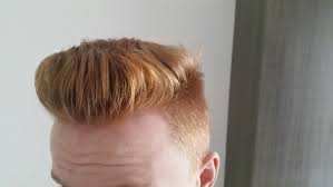 50 stilvolle vorschläge für braune haare mit blonden strähnen zur verbesserung dunklen roten haaren eine reihe von subtilen strähnen wird auf jeden fall den trick. Dunkle Strahnen Balayage Bei Kurzen Haaren Haare Farben Blond
