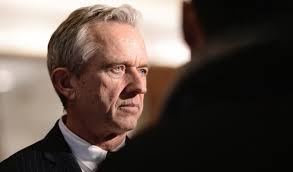 City Weekly June 22, 2023 by Copperfield Publishing