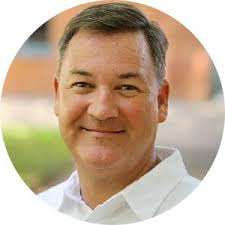 Faculty Discuss Supreme Court Term