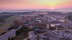 Home Heritage Valley Health System