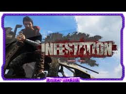 Image result for Caliwood 2015