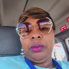 Profile for Melissa Saine