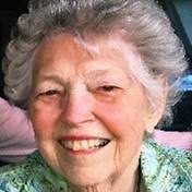 Search Mary Weiss Obituaries and Funeral Services