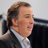 Fallece Fausto Zapata, exgobernador de SLP