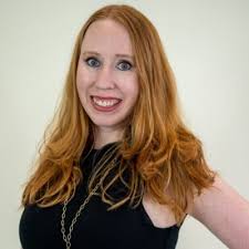 Skye Martin (@Starry_Night_S)