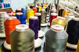 A wide variety of embroidery custom options are available to you, such as feature, fabric type, and technics. Custom Embroidery Gable Sporting Goods