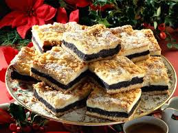 September 05, 2020 lpg kuchen 1k rezepte ddr kochbuch das original rezepte klassiker aus der ddr Ddr Rezepte Unvergessene Klassiker Lecker Lecker Ddr Rezepte Backrezepte