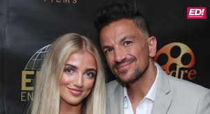 Katie Price unleashes furious rant at ex Peter Andre after being 'banned'  from daughter Princess' 18th: "Pathetic and sad" 👀⬇️