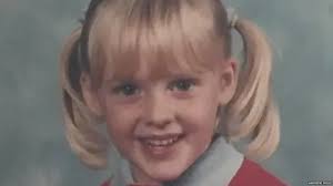 It's easier for me to buy a gun than spray paint'