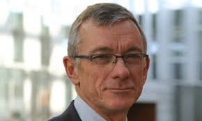 News Safran Power Units