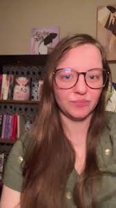 Author Geneva Rose Lip Color