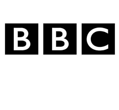 The history of bbc television logos dates back to the 1950s, first used by the bbc to differentiate their channels from one another. Logopro Bbc Logo Redesign